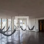 Studio Confortavel E Mobiliado